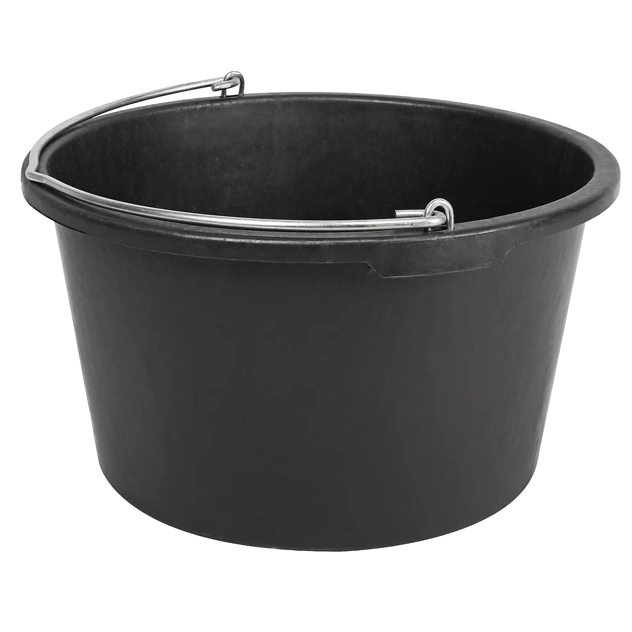 Ultipro murebøtte 40 liter