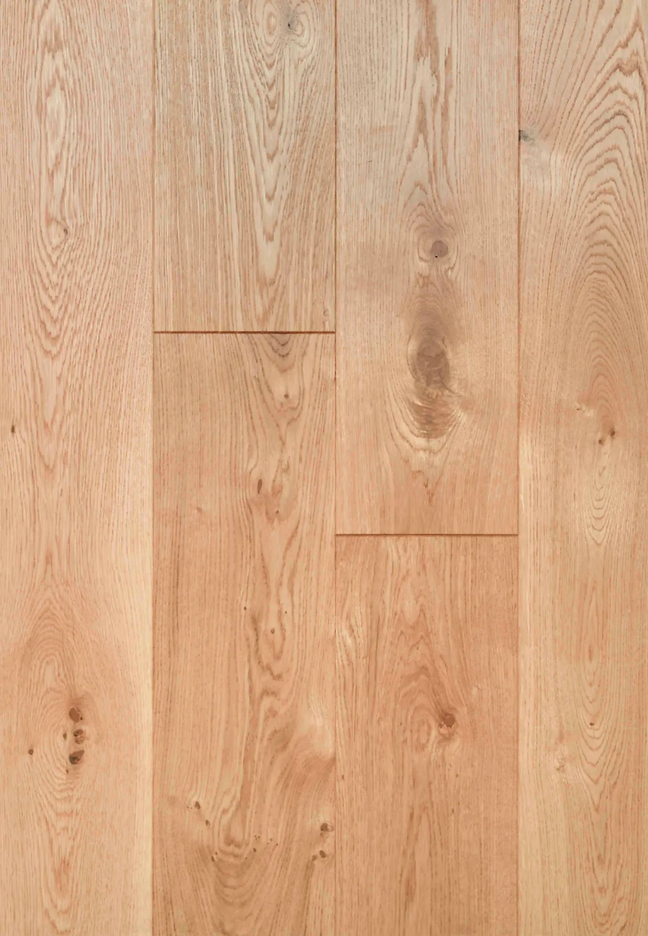 Eikegulv massiv heltre 16x120 mm Eikegulv massiv heltre 16x120 mm