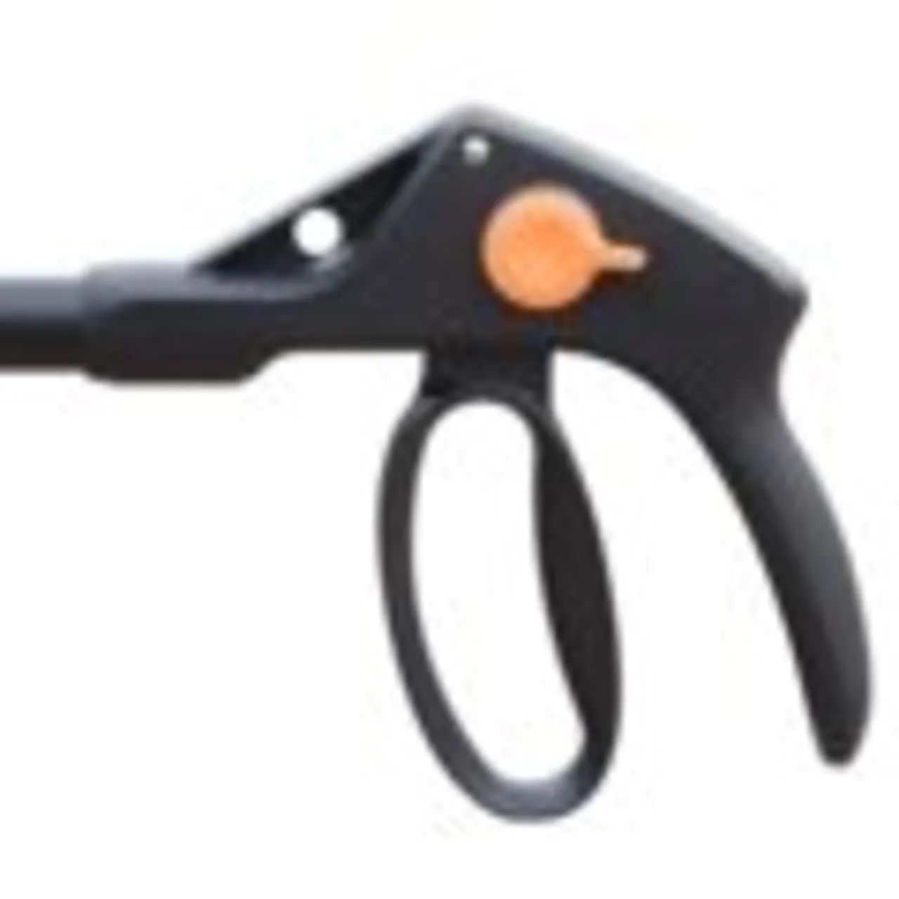 Søppelplukker Solid Gripper