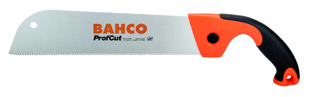 PRESISJONSSAG PC-12-14 PS