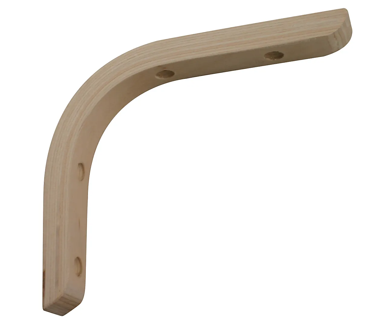 Hyllevinkel lam bøk 125X150 pn 6830-0-64-07 Hyllevinkel lam bøk 125X150 pn 6830-0-64-07