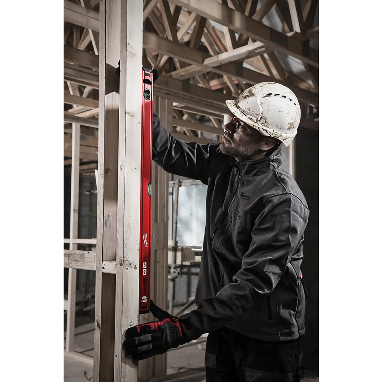 Vater redstick slim cm 180 null - null - 2 - Miniatyr