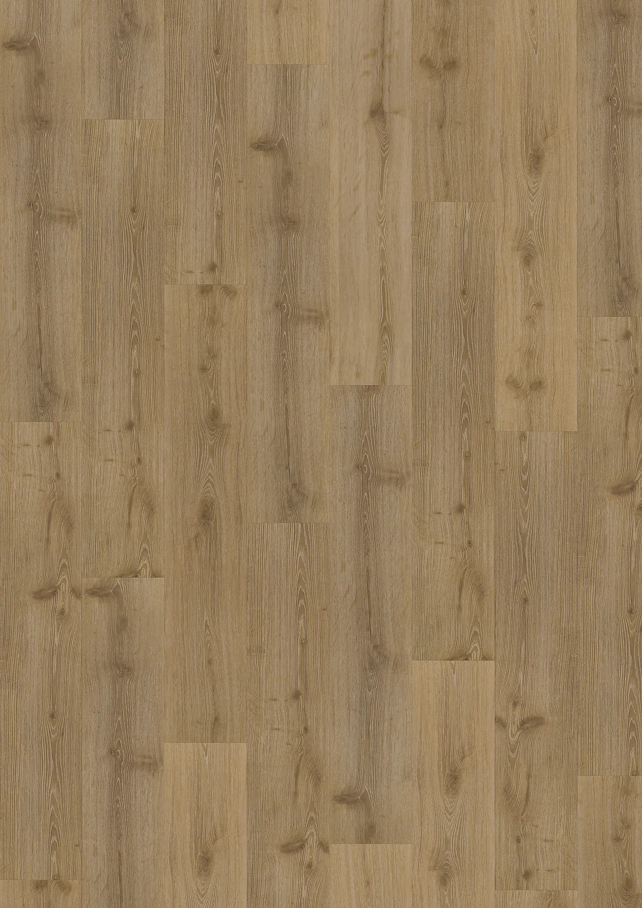 Kährs vinylgulv Akkelis Clic5G 218x1210 mm null - null - 2 - Miniatyr