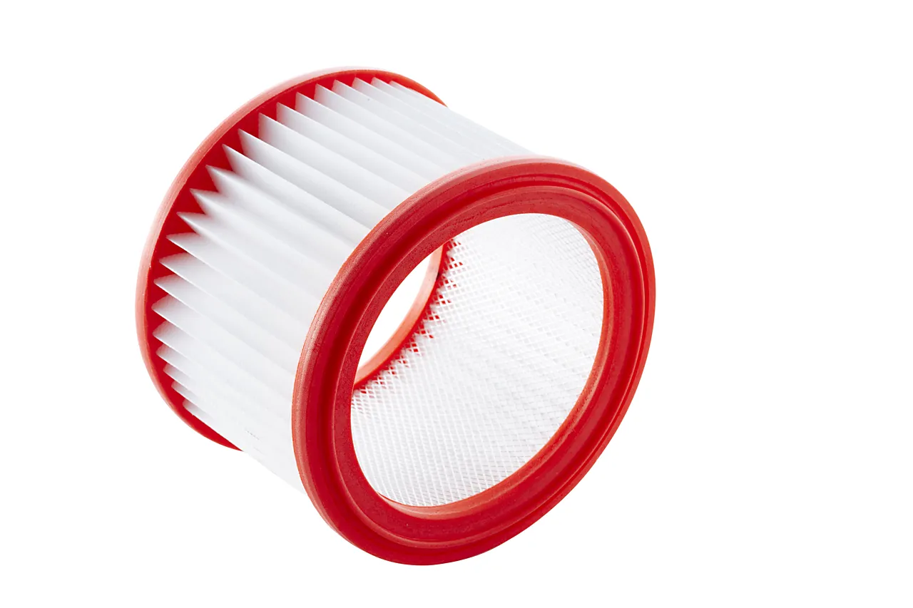 Filter til våt-/tørrsuger Multi II