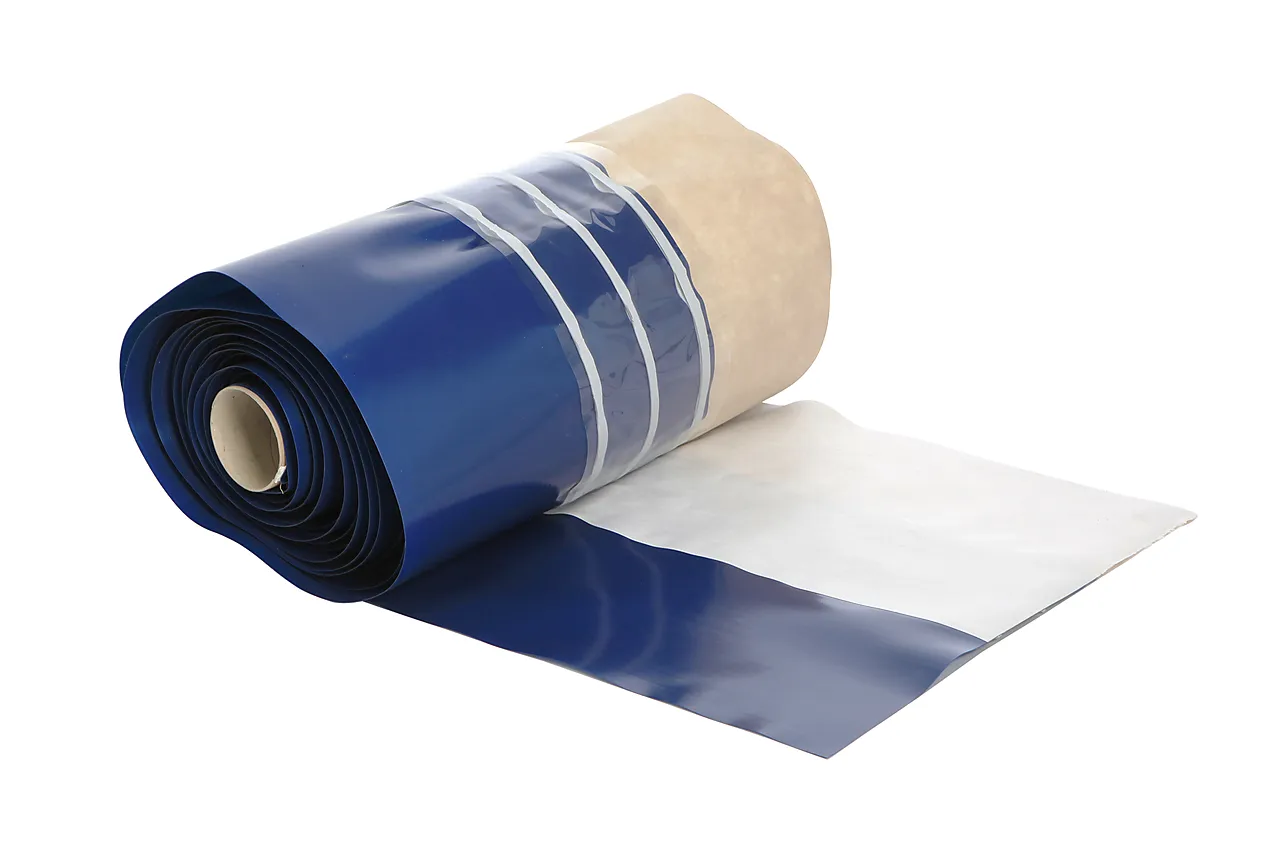 Svillemembran universal 50cmx15m halotex mataki