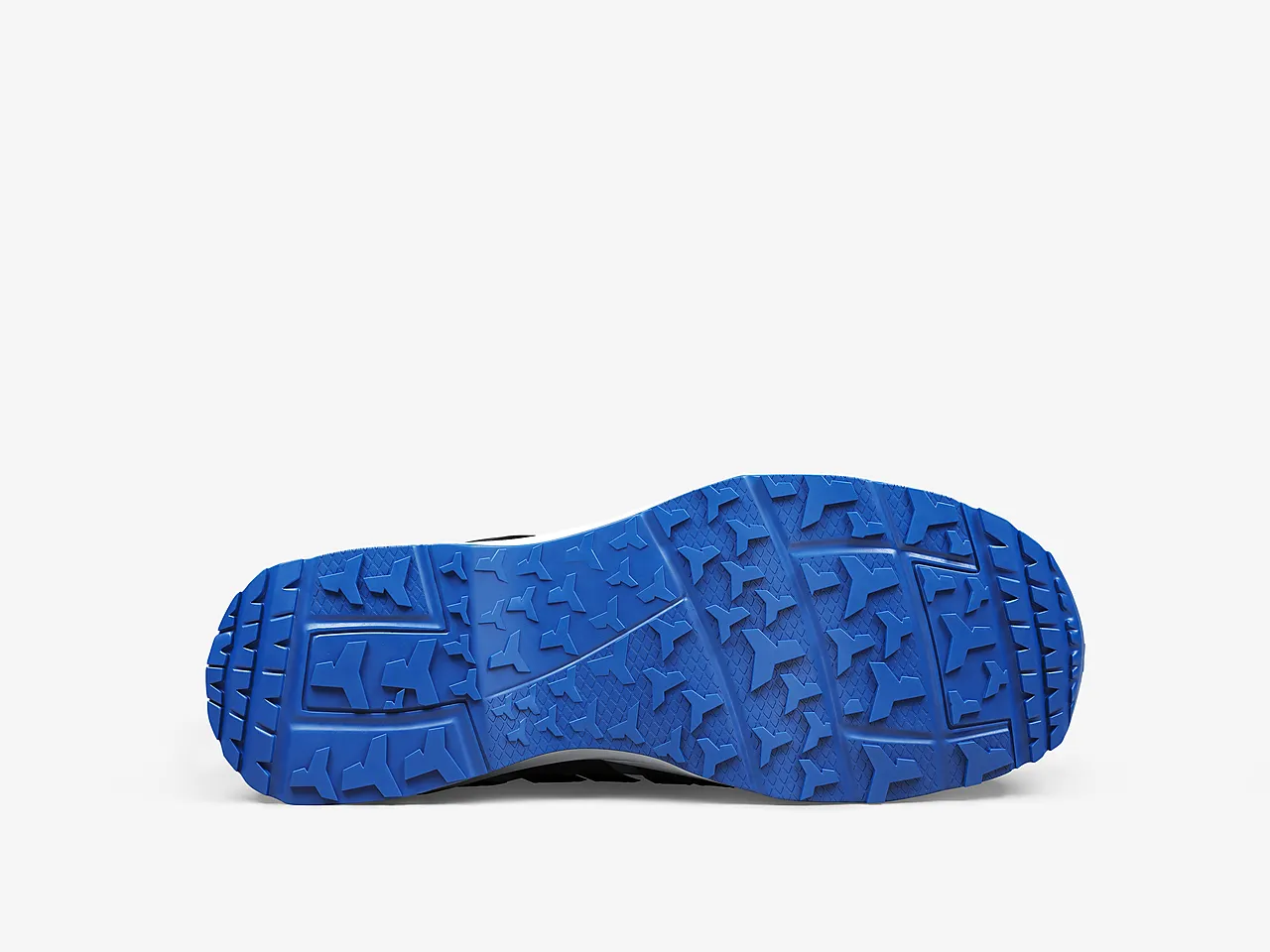 Vernesandal SG61003 Atlantic Boa Blå 36 null - 38 - 3 - Miniatyr