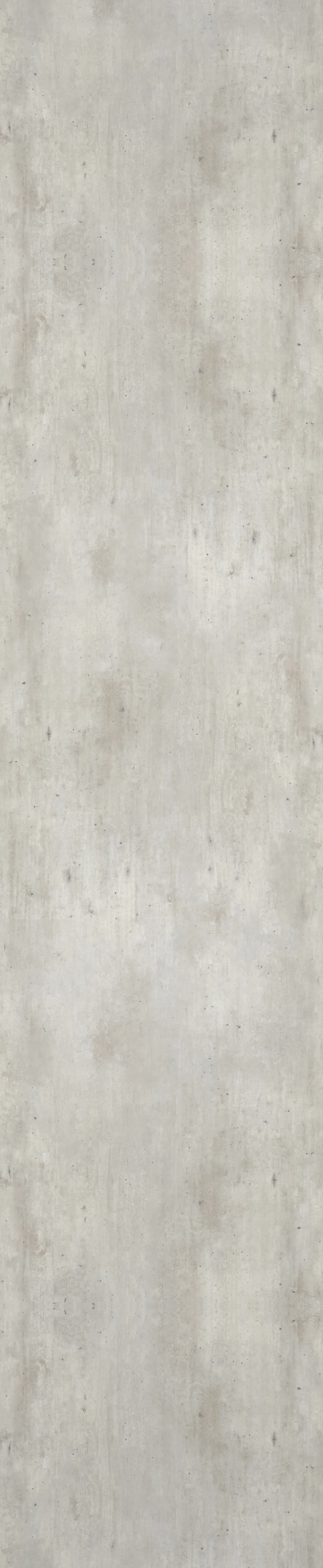 Baderomsp 2204-l00 s cracked cement lang 11x620x3020mm uten flis Baderomsp 2204-l00 s cracked cement lang 11x620x3020mm uten flis