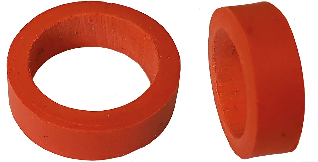 Tettering mini f/avstandsrør a250 activering mini