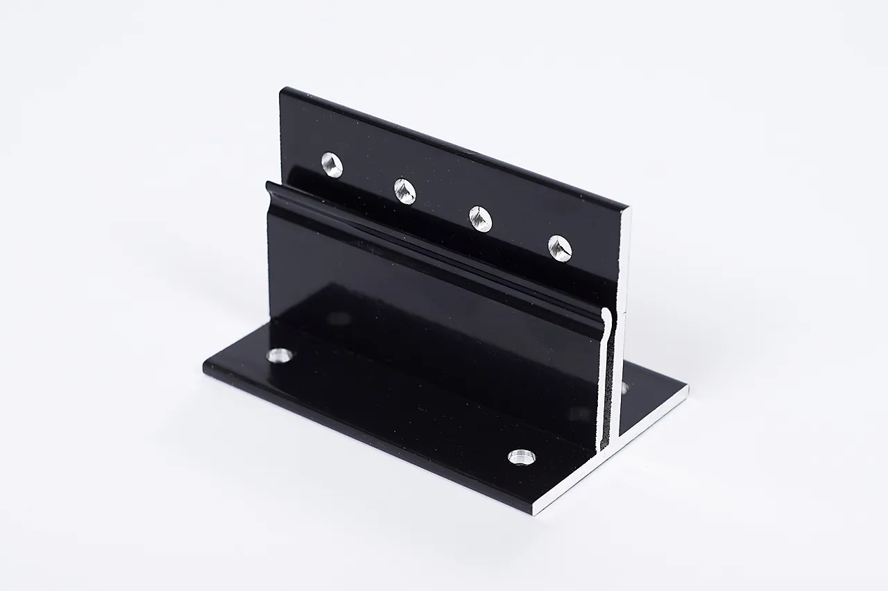 Redair multi fb festebeslag 15 stk/pak - rockwool