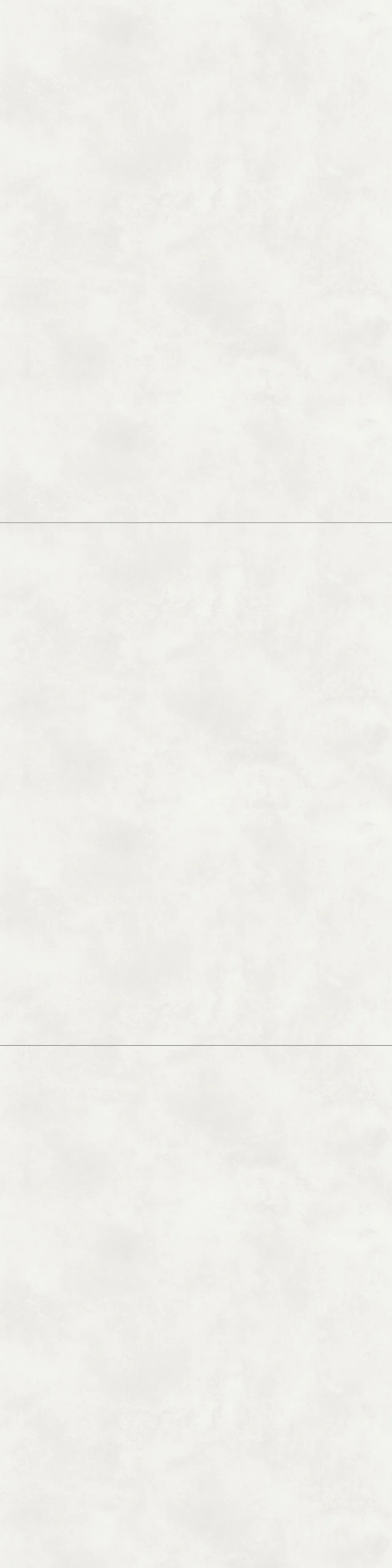 Fibo baderomsplate Moonstone 60x80cm 10x620x2400mm Fibo baderomsplate Moonstone 60x80cm 10x620x2400mm