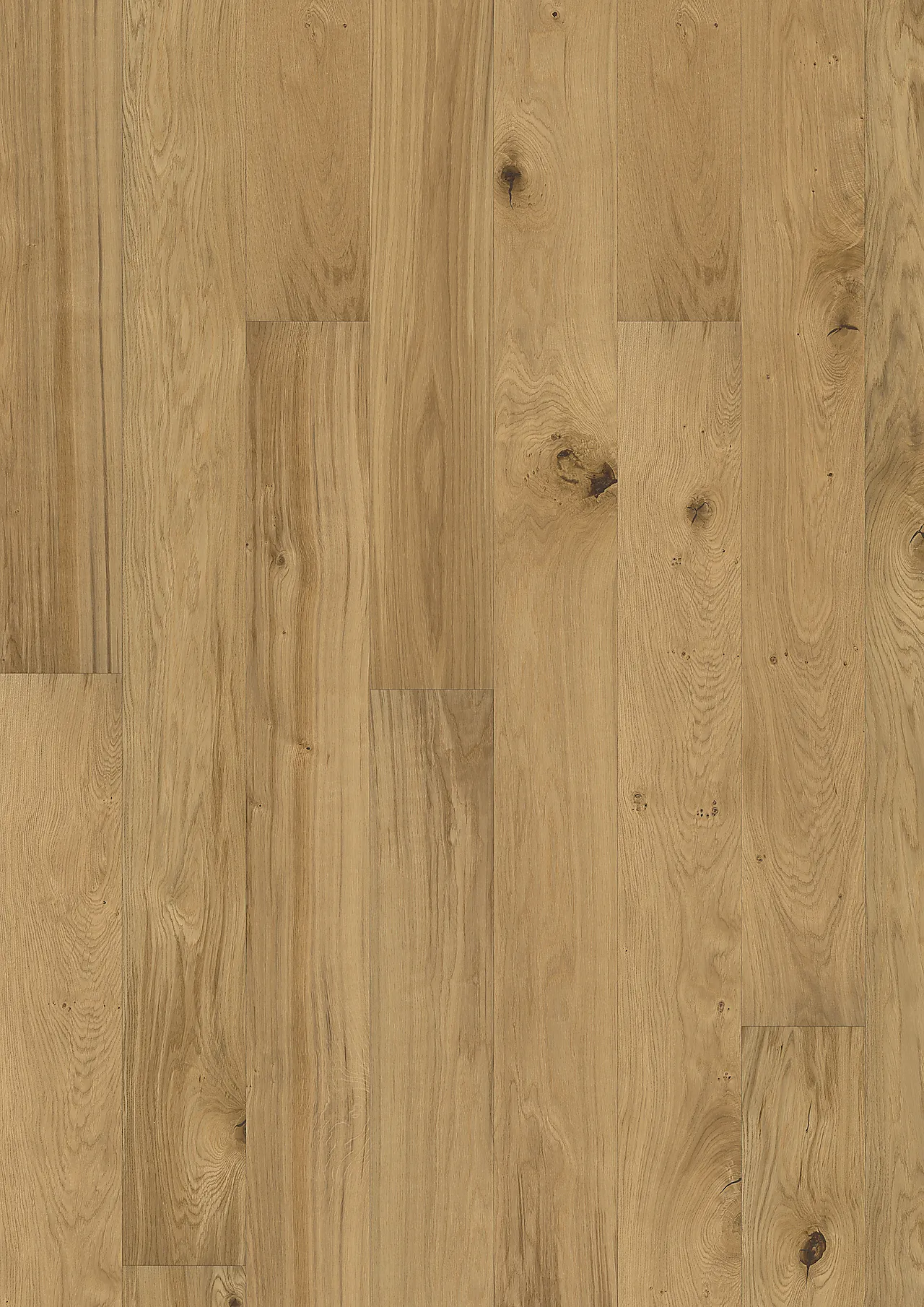 Parkett 15 eik cosenza 242 1 stav mikrofas matt