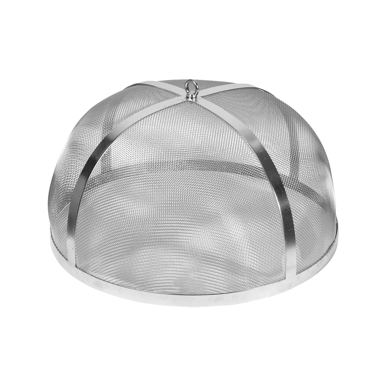 Gnistlokk Pilar 50 null - null - 3 - Miniatyr