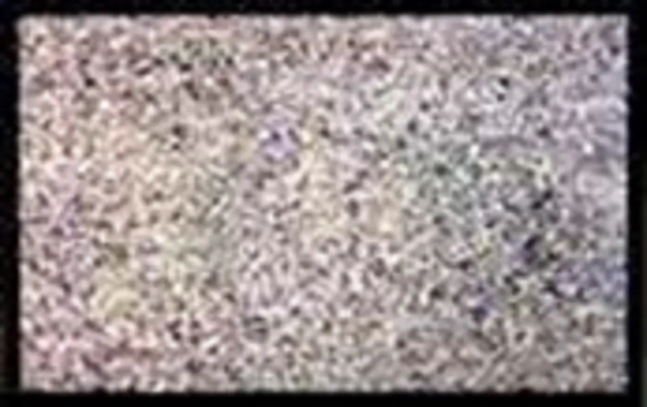 Sand Tørr 0,8 - 1,2 MM 25 Kg Sekk Sand Tørr 0,8 - 1,2 MM 25 Kg Sekk