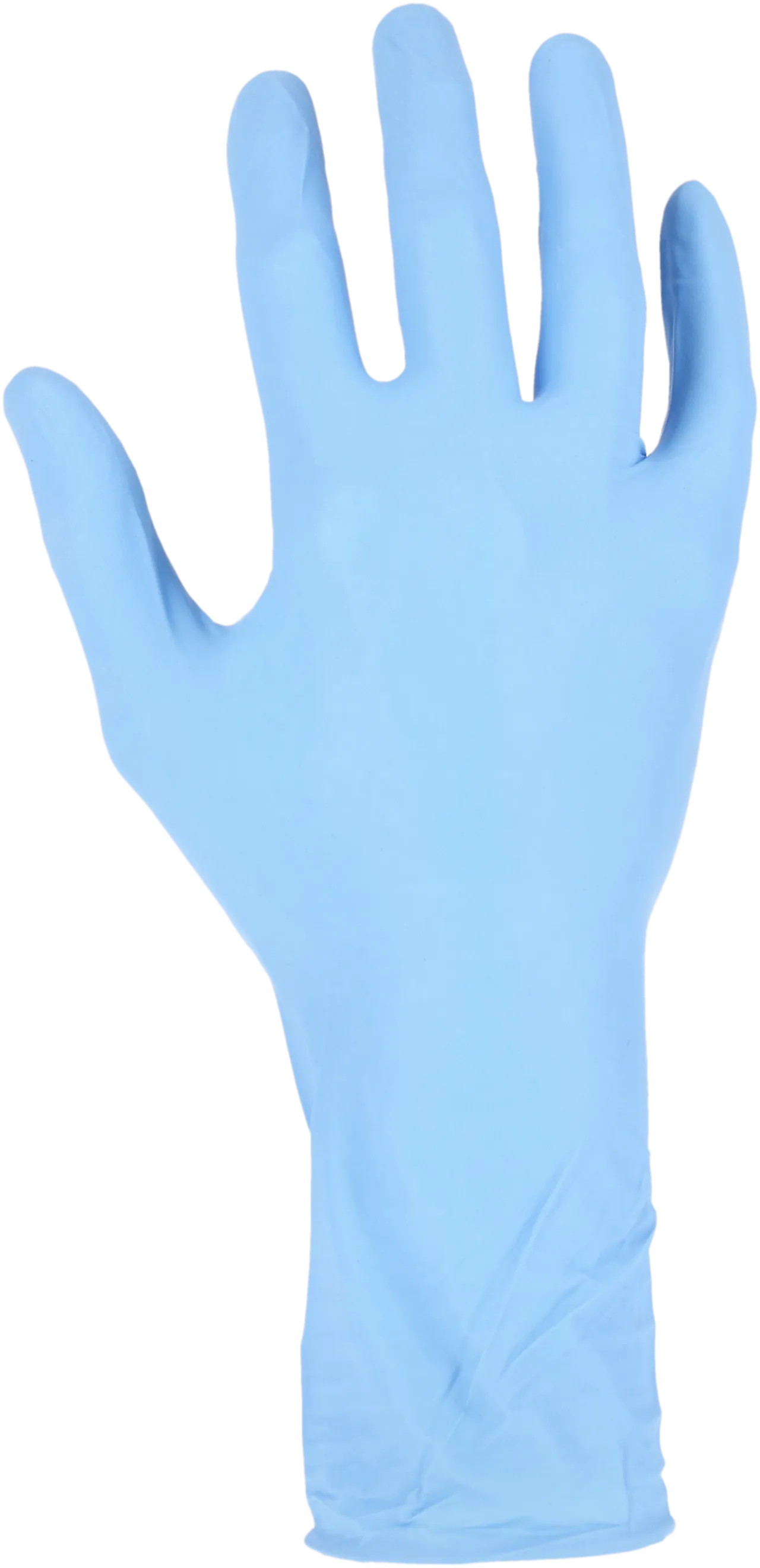 Engangshanske tegera 846 10