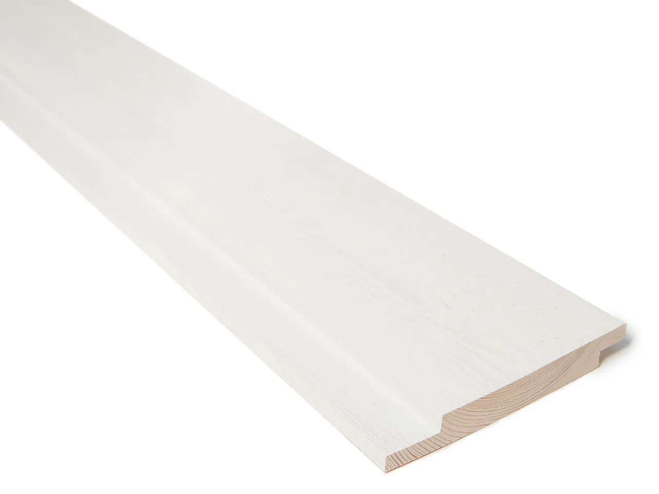 Gran 19x148 d fals rett grunne 3.s grunnet kledn m gori 730 bh null - null - 3 - Miniatyr