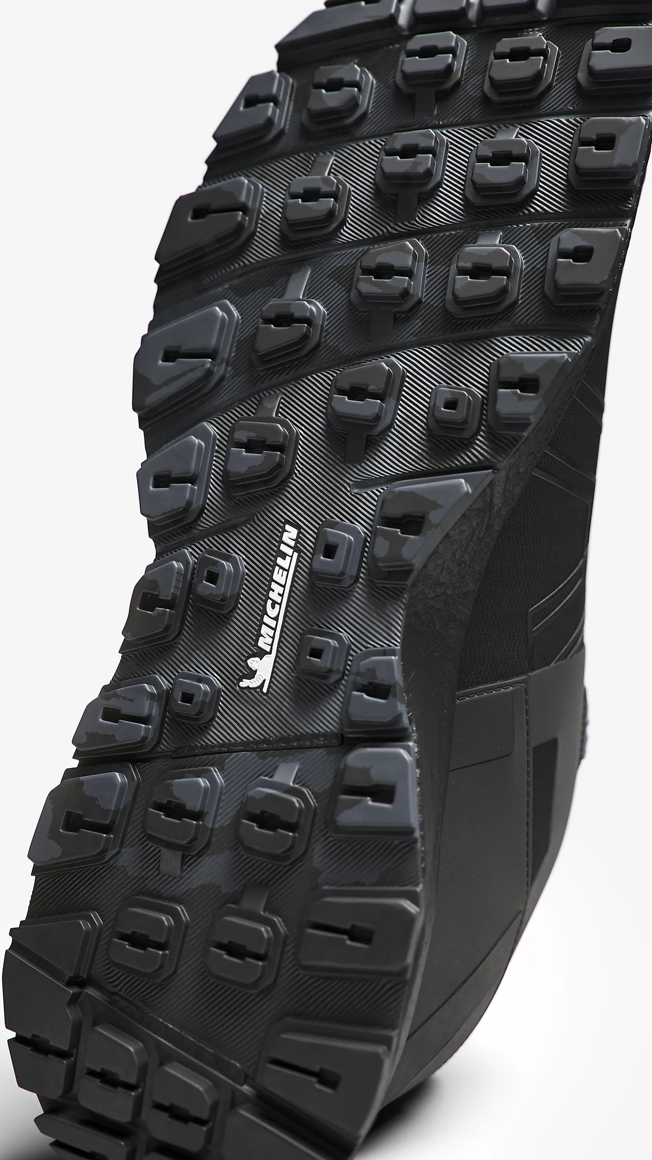 Sko Bound str 36 null - 38 - 3 - Miniatyr