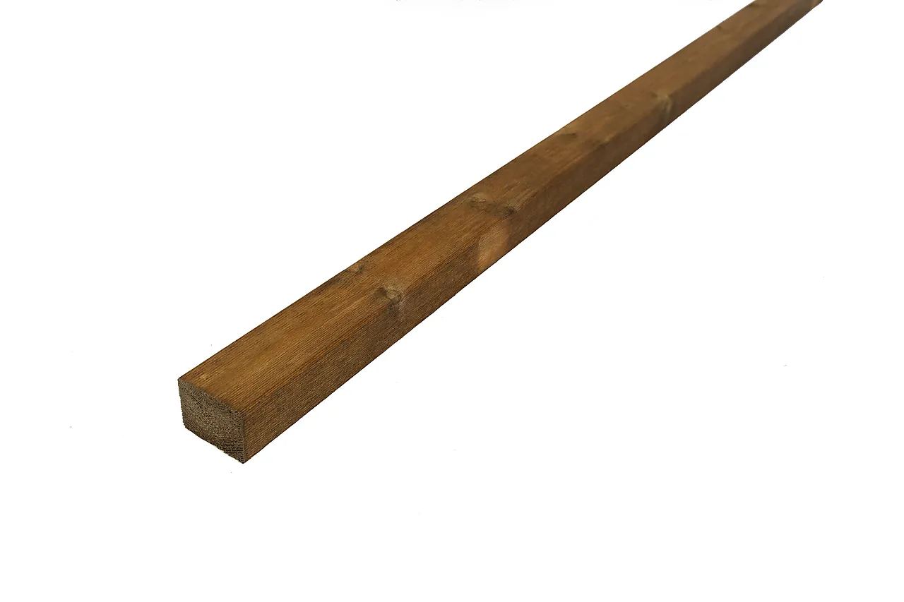 Furu 34x045 lekt concise brown