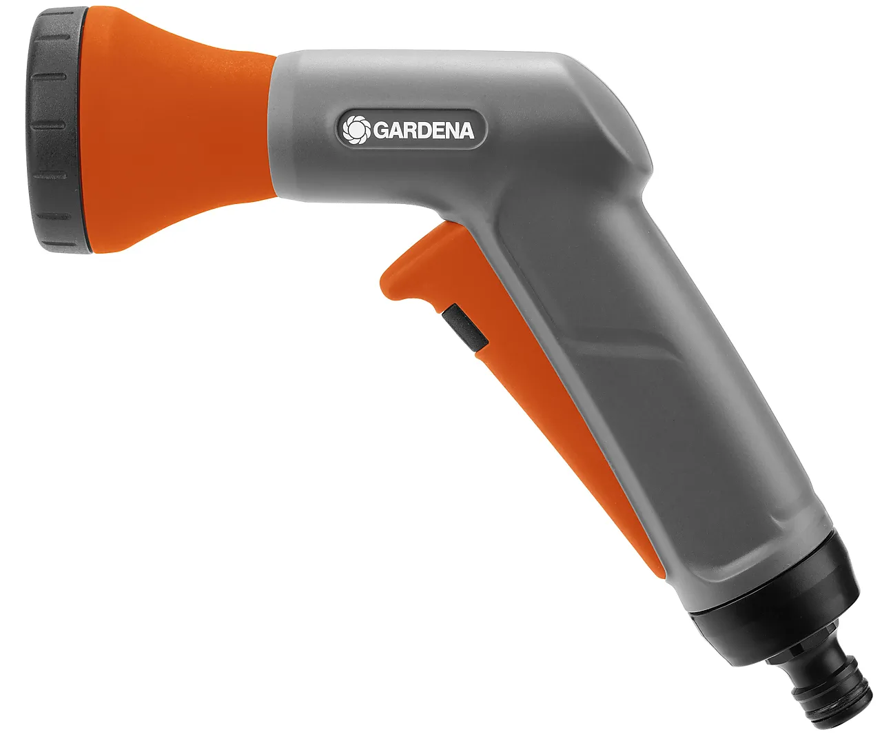 Vanningspistol Classic sett null - null - 2 - Miniatyr