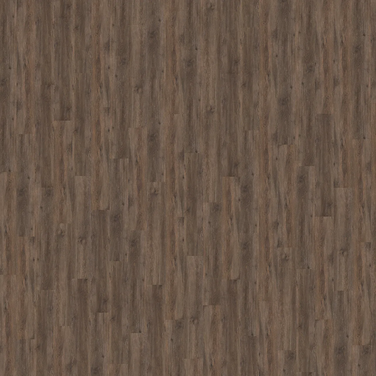 Kahrs Luxury Tiles 6mm Clic5G vinyl SAXON 1st