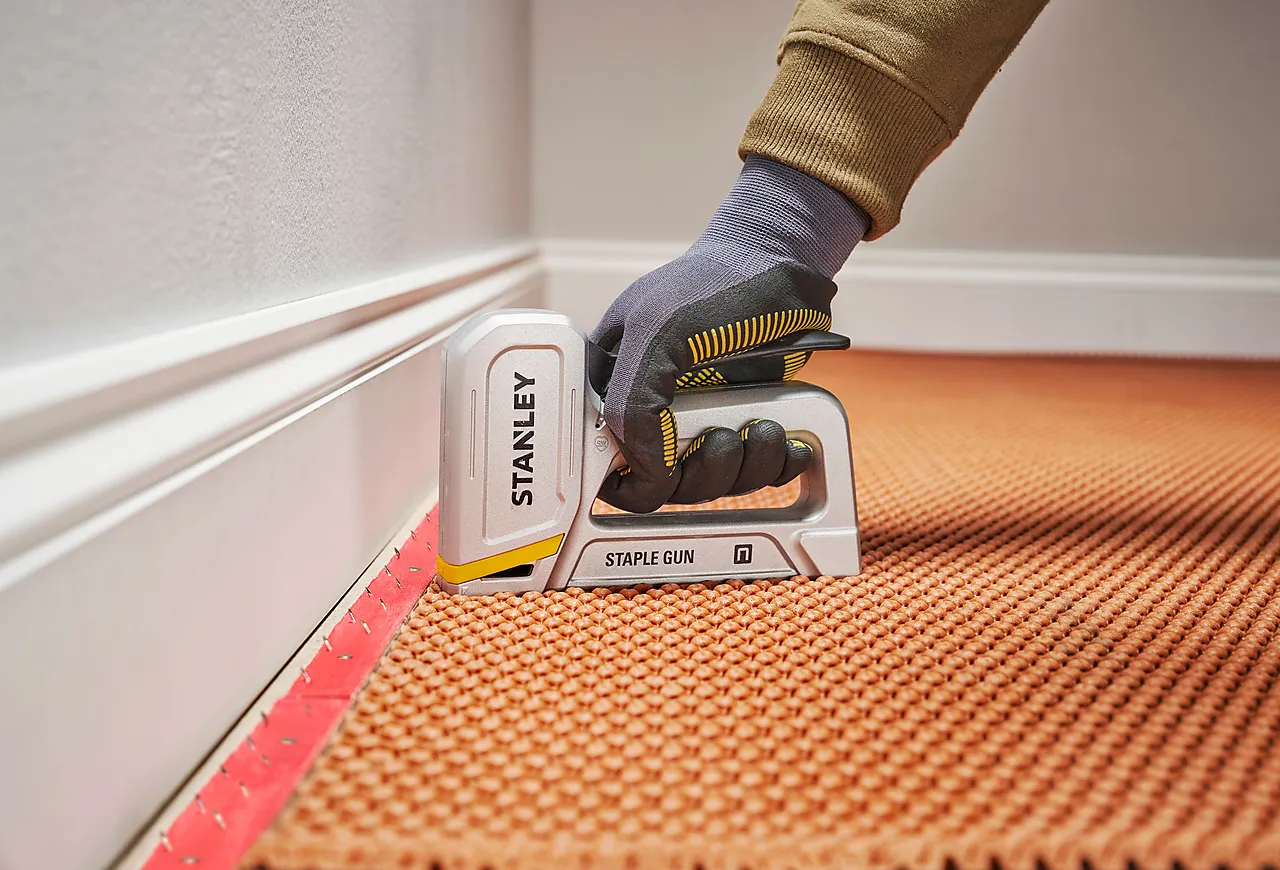 Stiftepistol hd ai stht70150-0 type g stifter null - null - 2 - Miniatyr