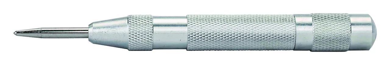 Kjørner 1157 bahco 1157 bahco 140 mm