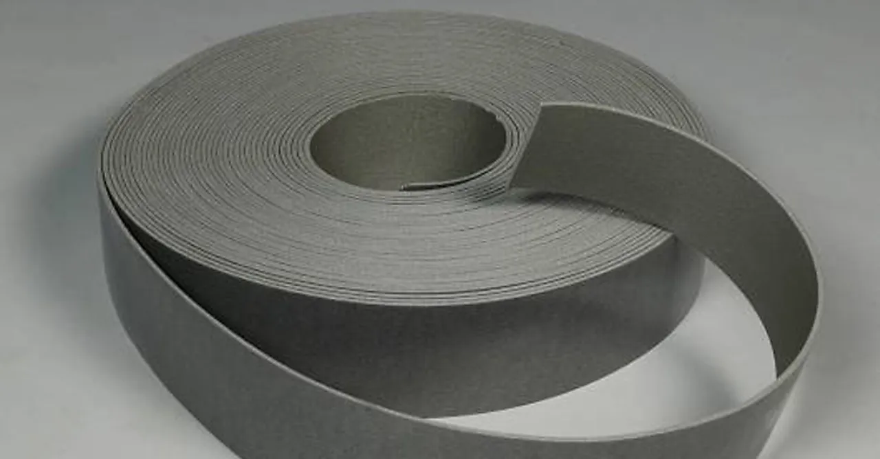 Bewi svillunderlag 145 mm 50 meter