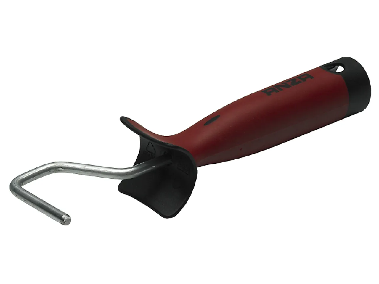 Malerullbøyle mini 50mm 618605 Malerullbøyle mini 50mm 618605