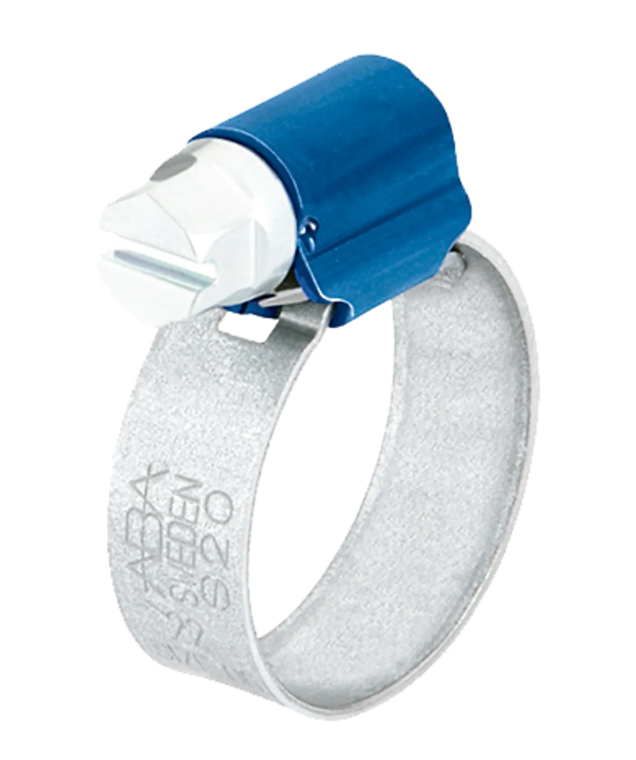 Slangeklemme aba 13-20mm