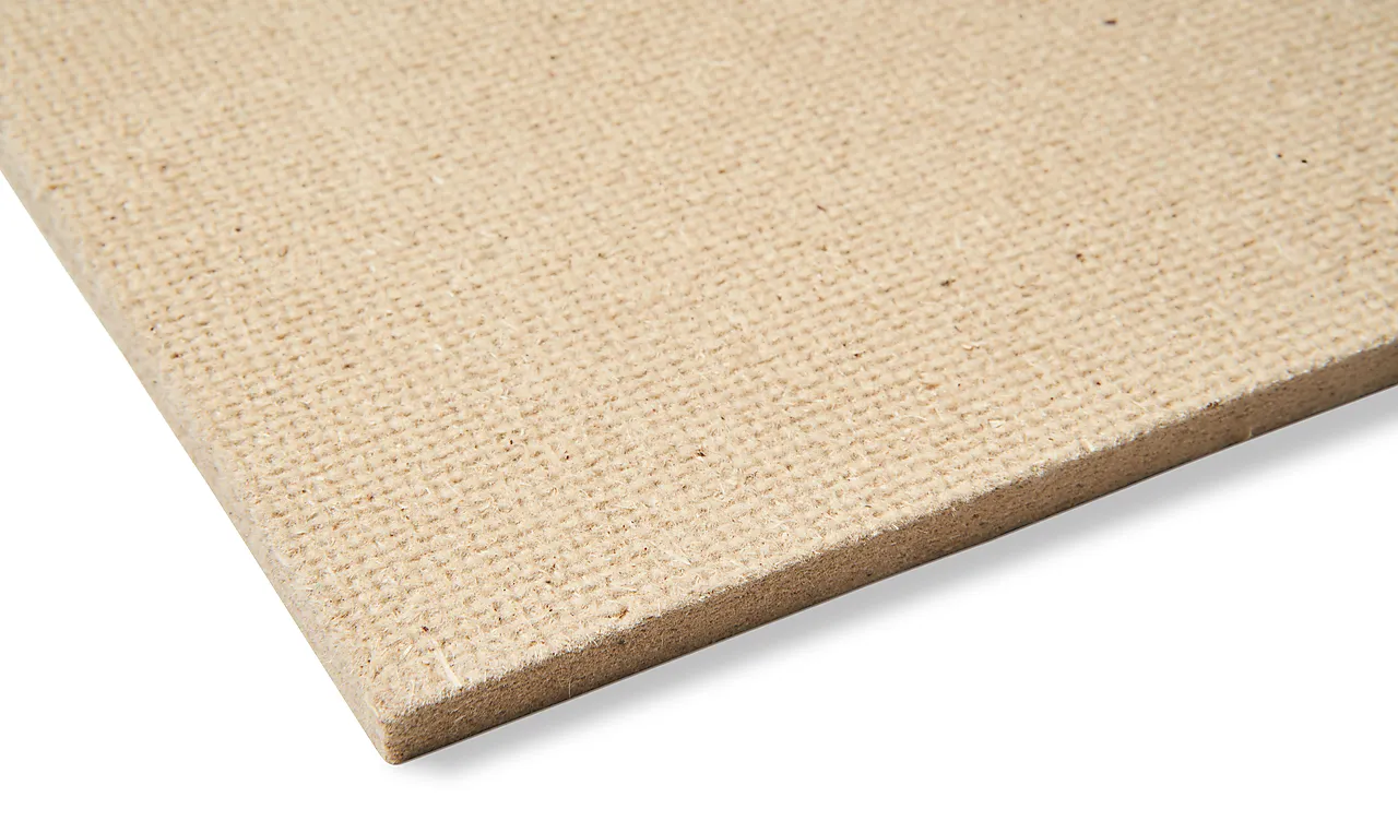 TREFIB PARKETTUND 6X590X790 PARKETTUNDERL null - null - 3 - Miniatyr