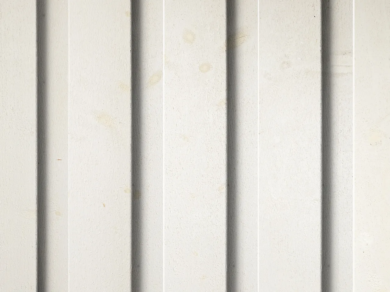 Rektangulær kledning 19x98 mm grunnet gran null - null - 2 - Miniatyr