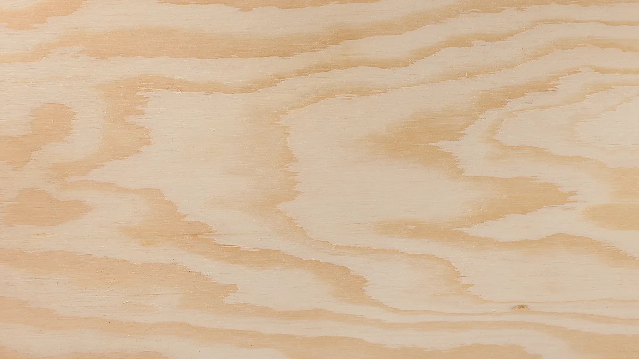 Kryssf furu b/x 4x2440x1220 kryssfiner furu null - null - 2 - Miniatyr