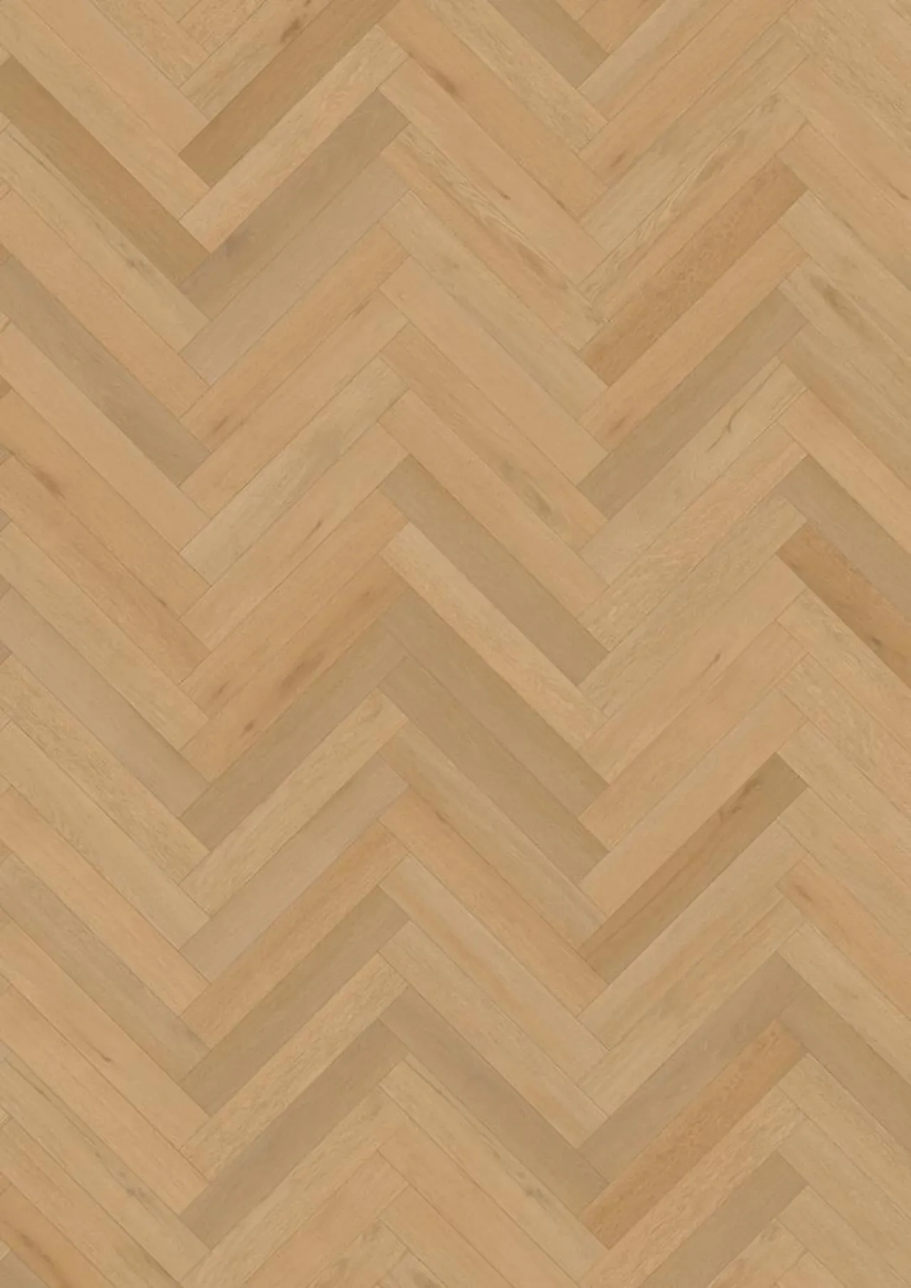 Kährs vinylgulv Illusion Herringbone Gyldenbrun null - null - 2 - Miniatyr