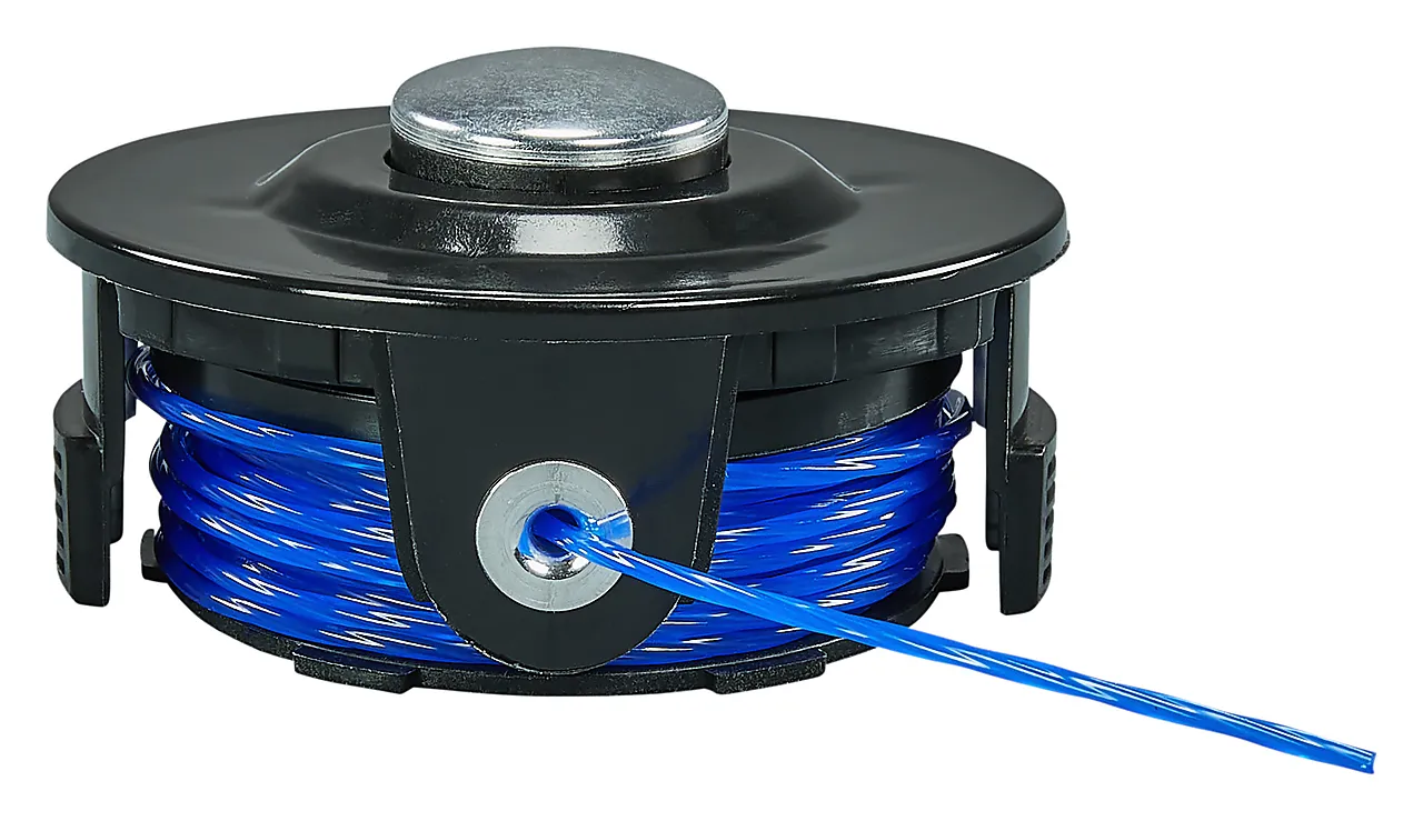 Trådspole Tap&Go med Kløverutformet Tråd null - null - 2 - Miniatyr