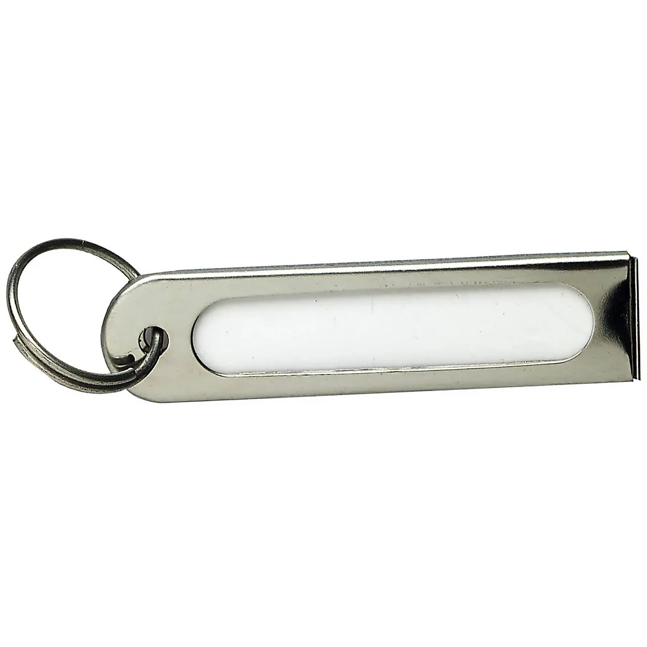 Nøkkelbrikke 55mm rf 3 stk