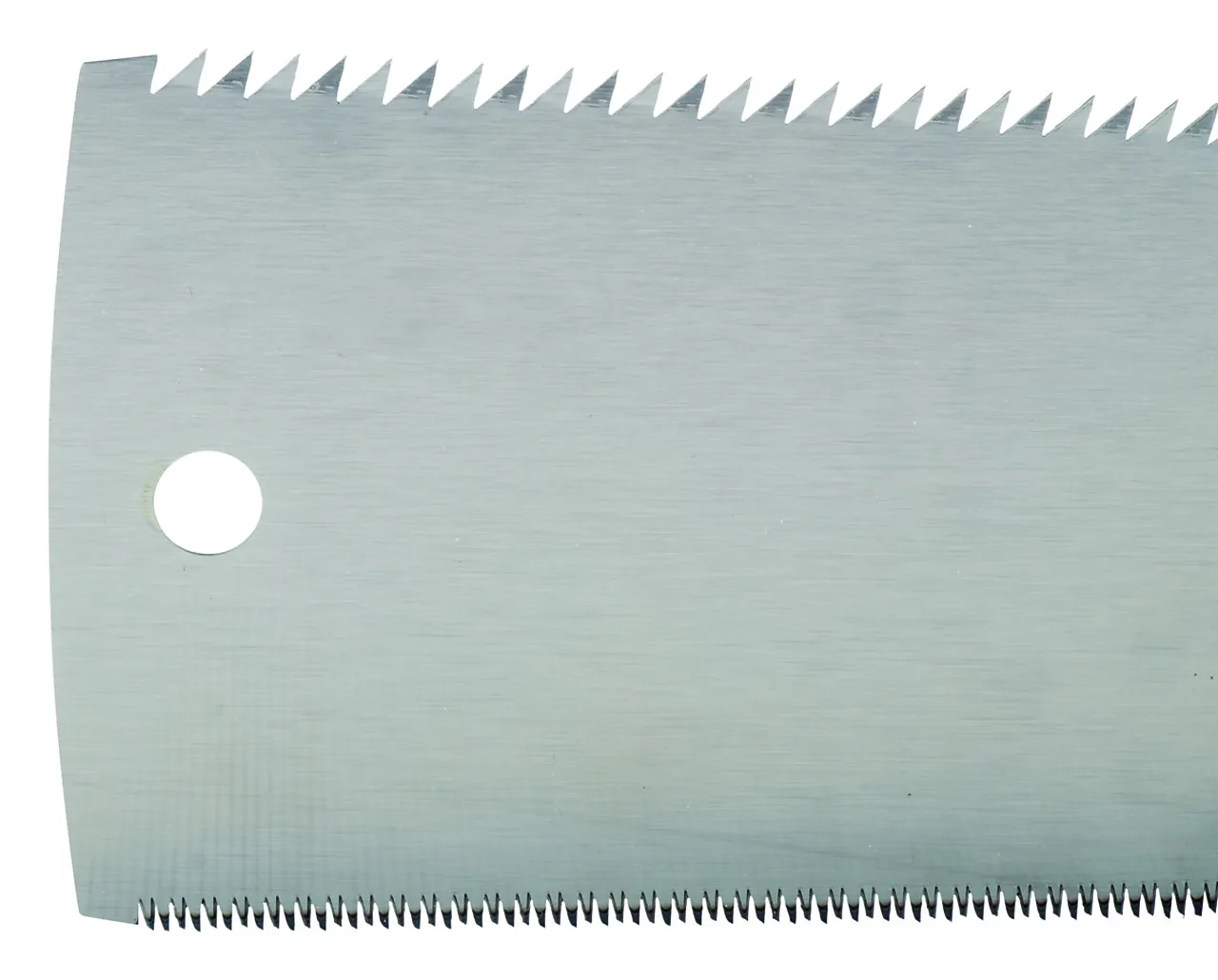 PRESISJONSSAG PC-9-9/17 PS null - null - 3 - Miniatyr