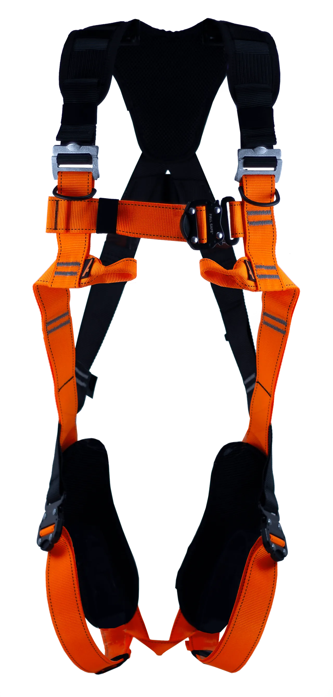 Seletøy med padding null - Universal - 2 - Miniatyr