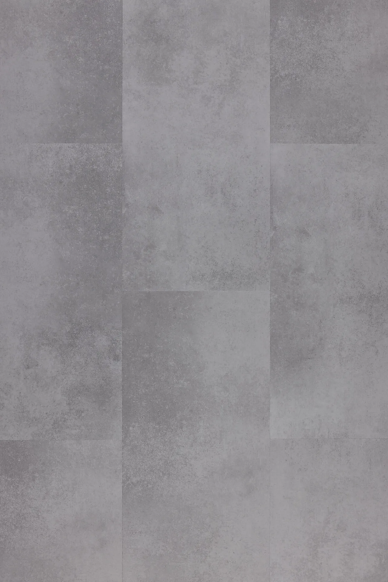 Vinylgulv Fuji 5 mm Fliser