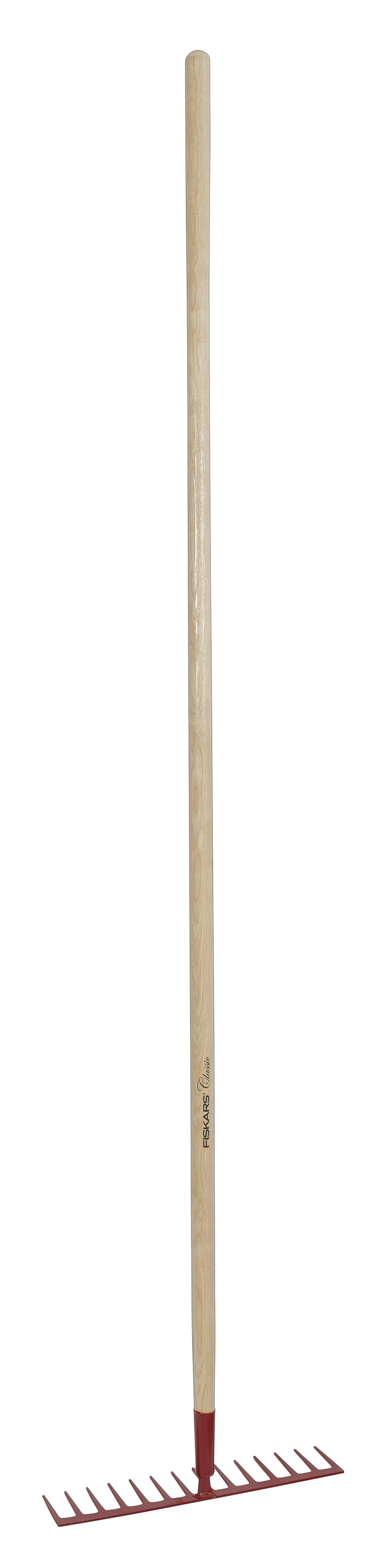 Classic hagerive 14 rette tinder 0514 null - null - 2 - Miniatyr