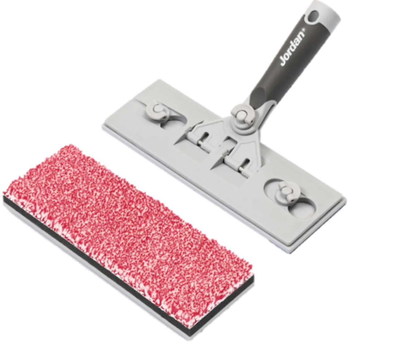 Jordan malerpute EasyPad