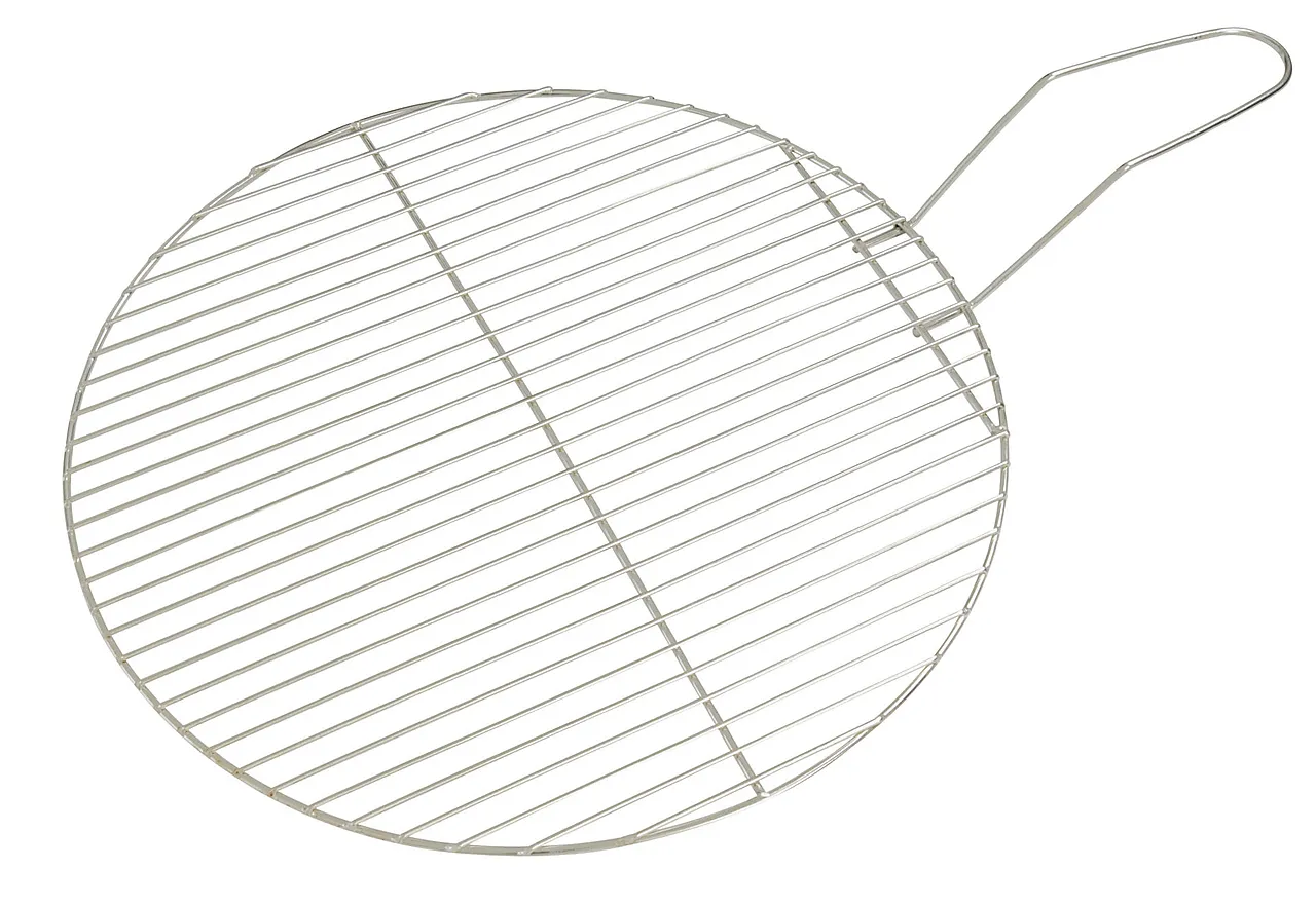 Grillrist til bålpanne 70 Grillrist til bålpanne 70