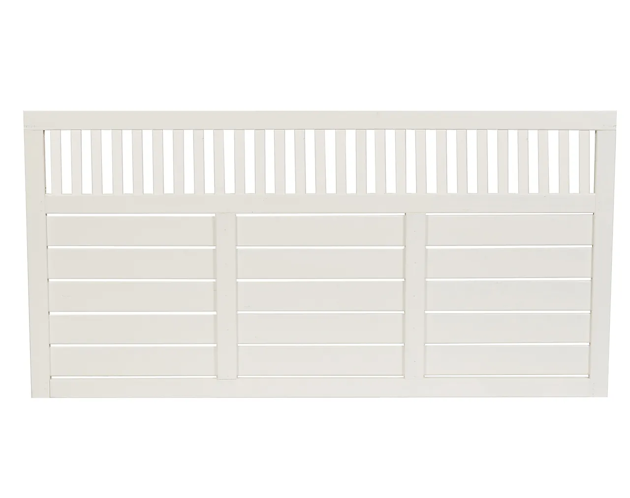 Levegg kongsvik 180x90 Levegg kongsvik 180x90