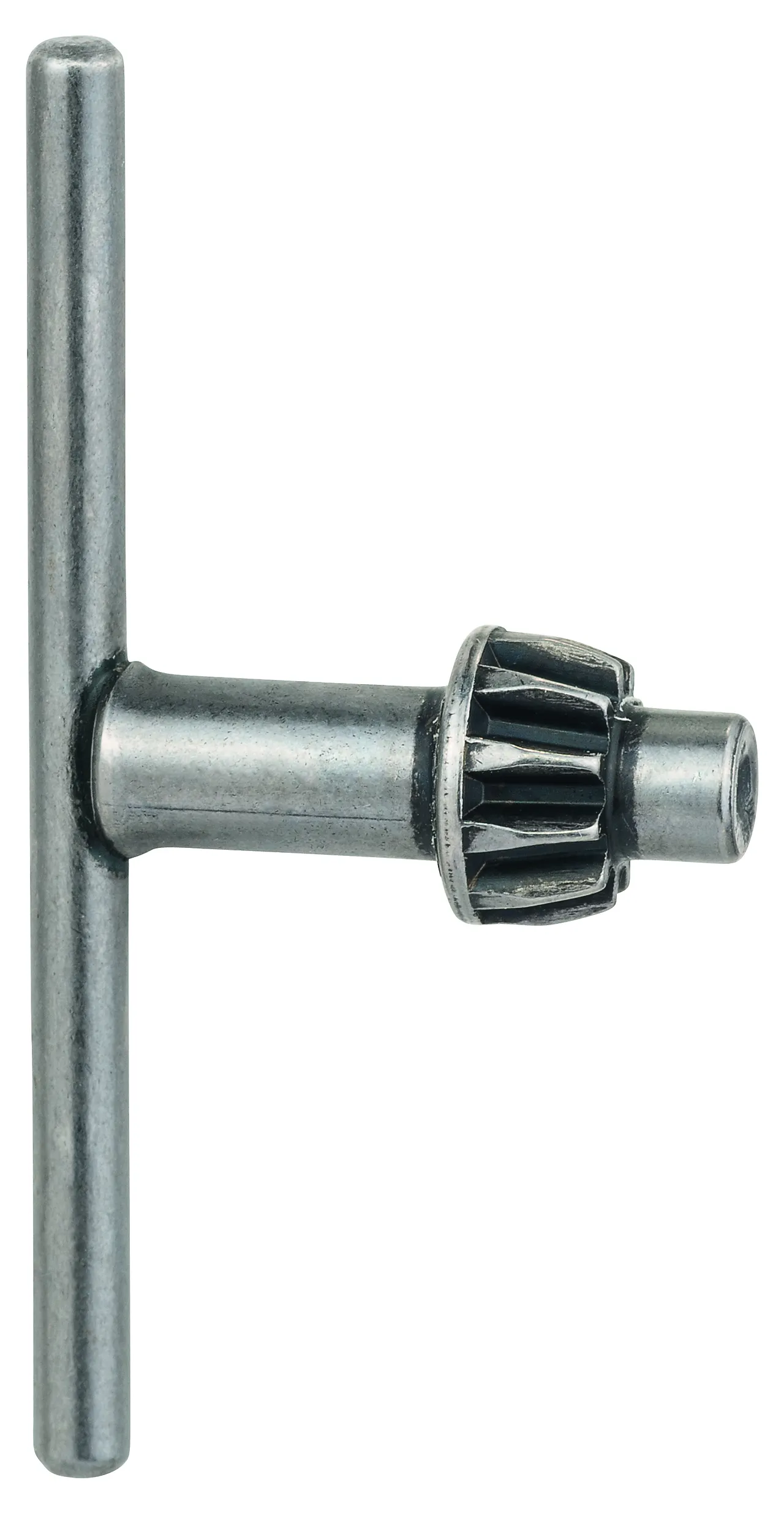 Chucknøkkel b 6 tapp 60x30mm bosch  n40