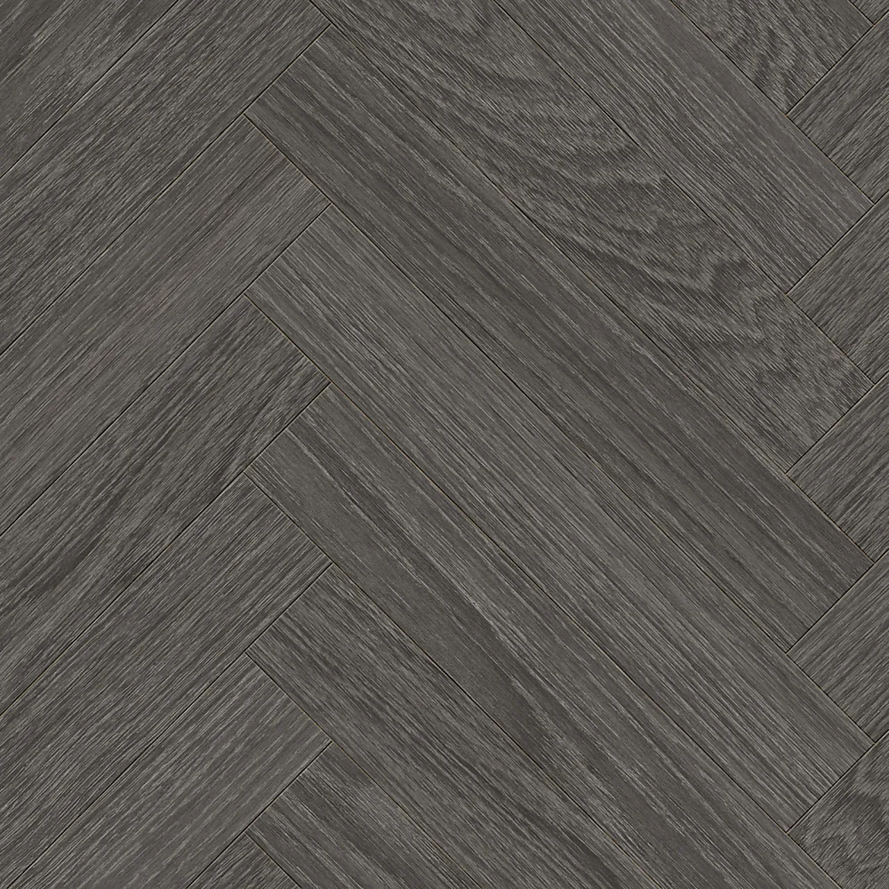 Laminatgulv chateau+ a charme black 8mm pk=1,016m2 24 bord Laminatgulv chateau+ a charme black 8mm pk=1,016m2 24 bord