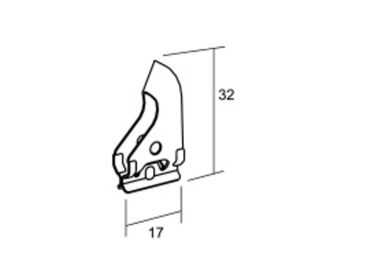 Pendelfeste 1286 ecophon
