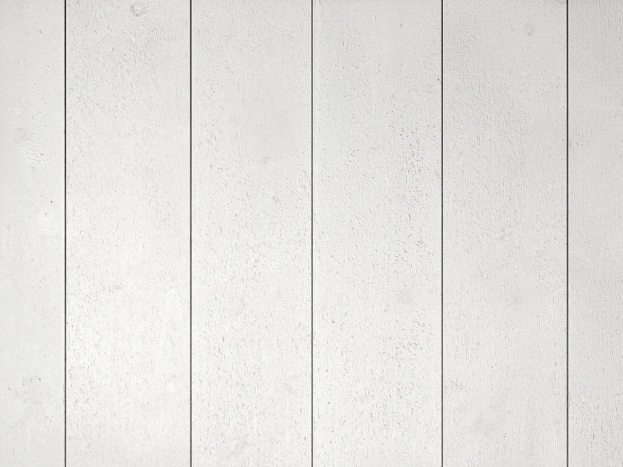 Gran 19x123 df tett malt hvit dobbelfals tett mellomstrøk