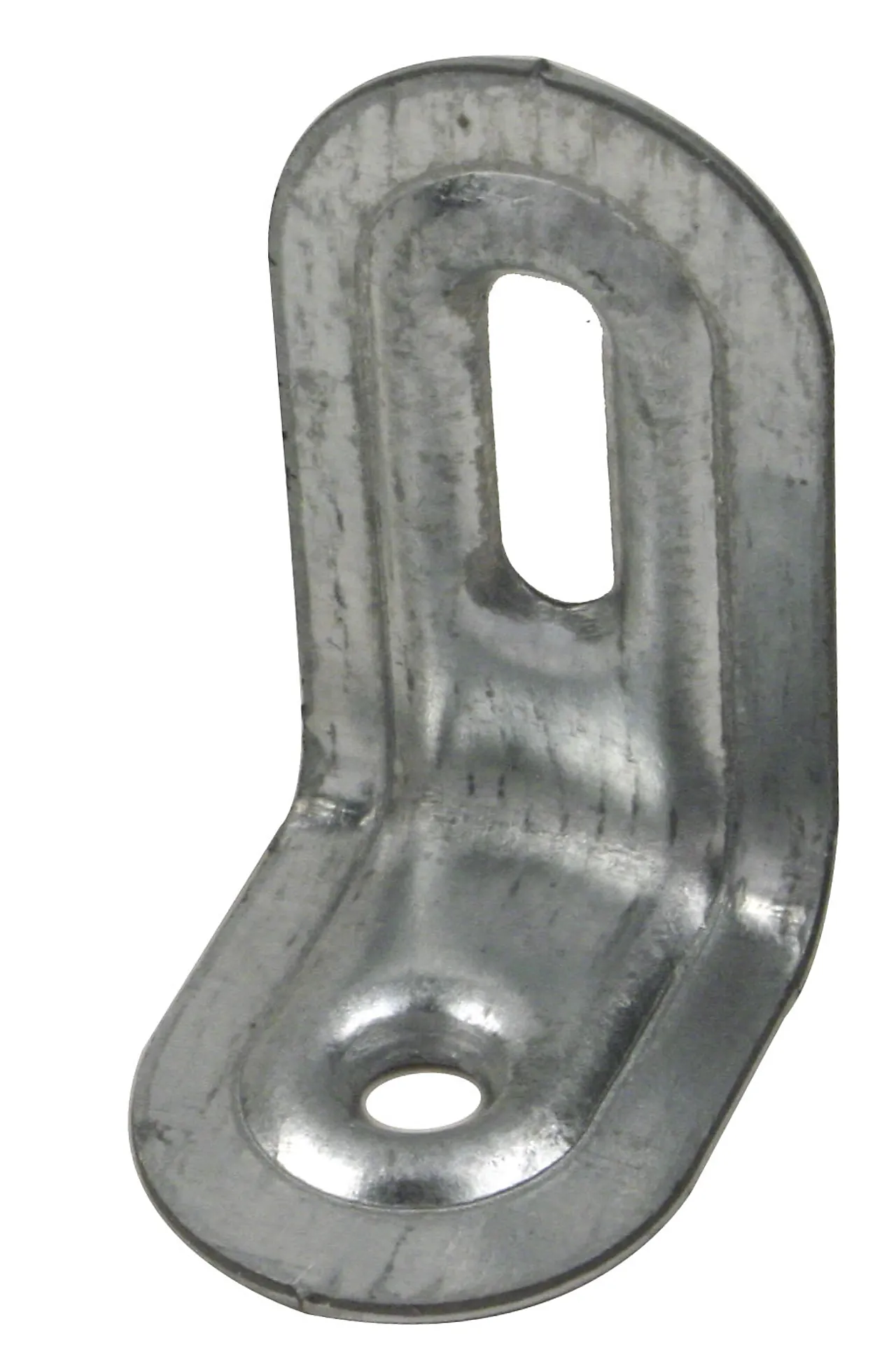 MØBELVINKEL 23 MM ELFORZ SB (4 STK)