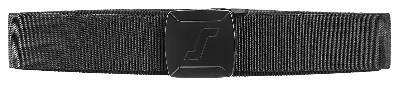 Belte sort one size Belte sort one size