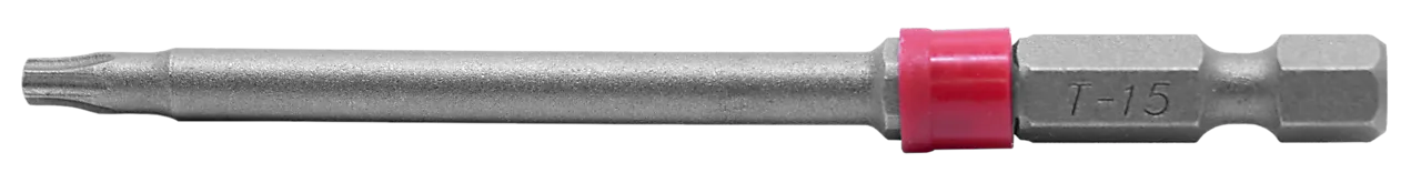 Camo spesialbits TX15 2 pk null - null - 2 - Miniatyr