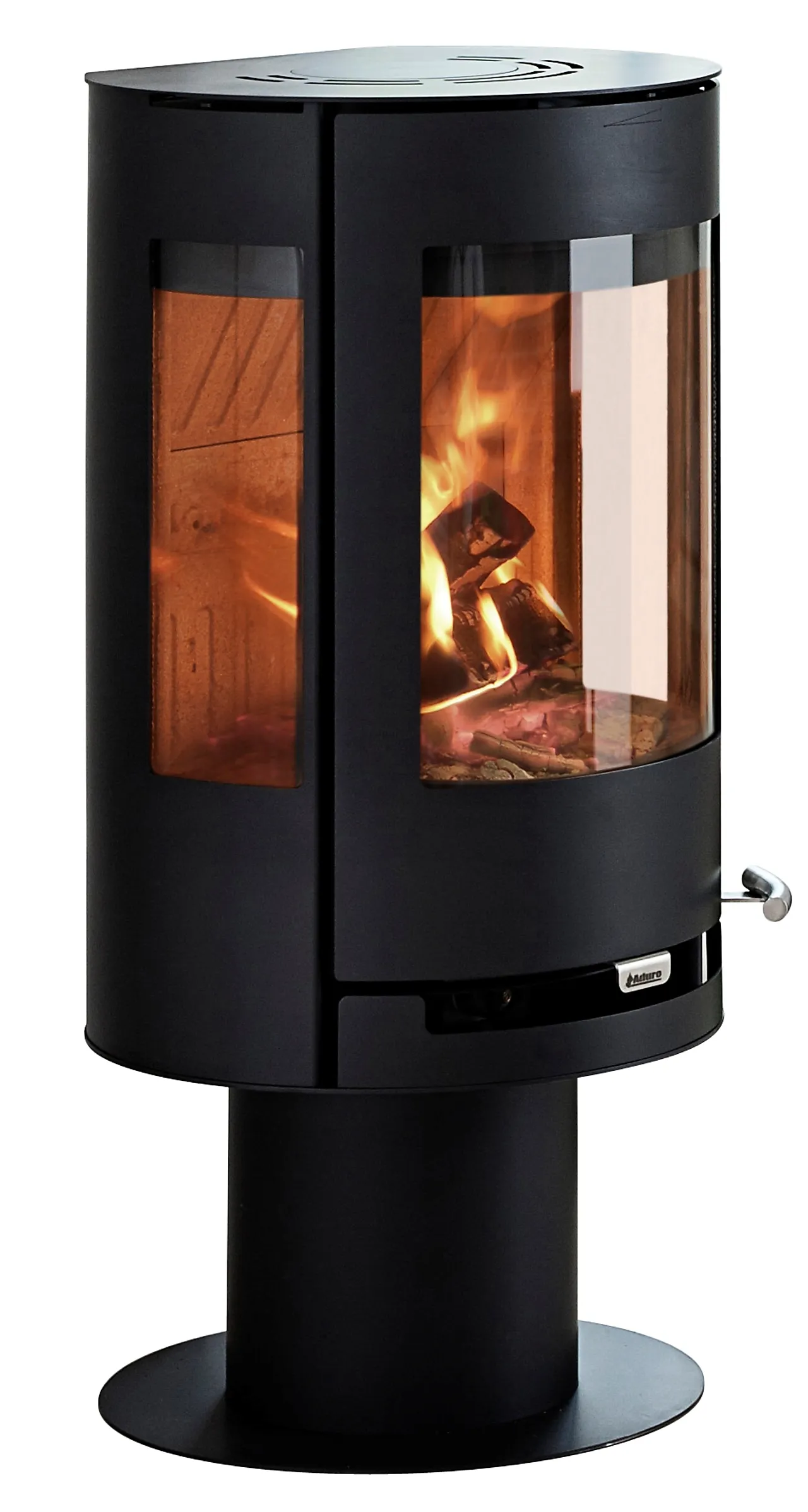 Aduro 9.3 peisovn Aduro 9.3 peisovn