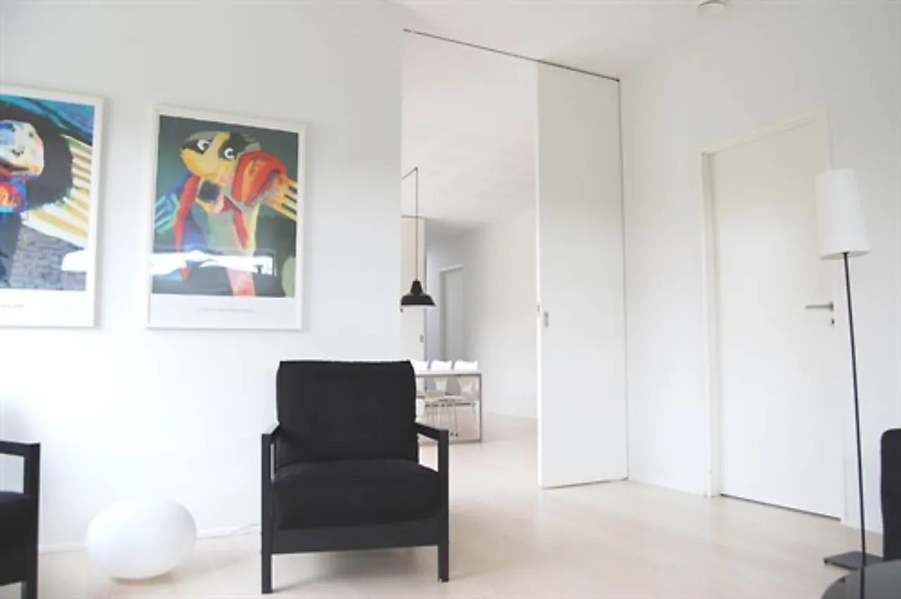 Utstyr 1252 90 kg rst    klein null - null - 3 - Miniatyr